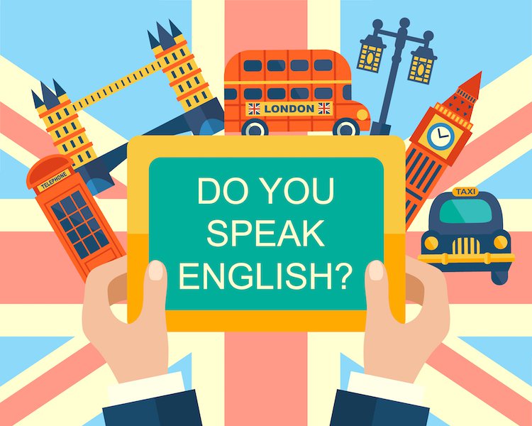 Mot Anglais Diffusion En Ligne D'une Vidéo