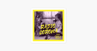 Image de RADIO CORONA #1