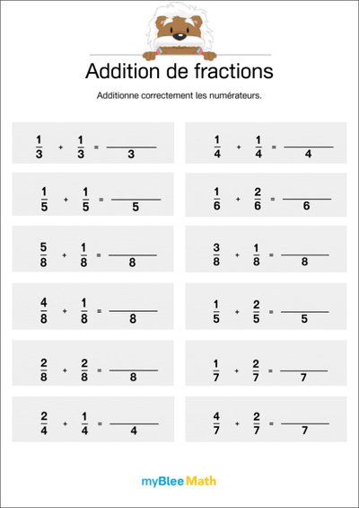 Image de la ressource