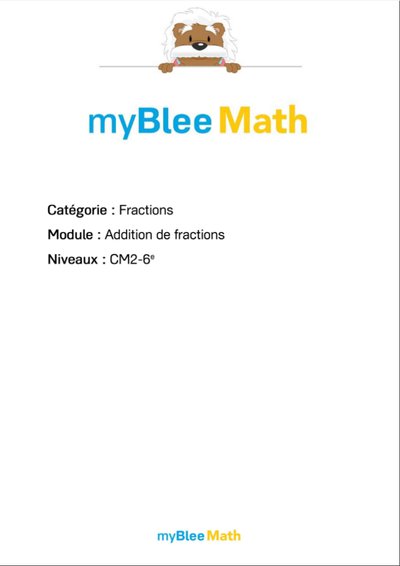 Image de la ressource