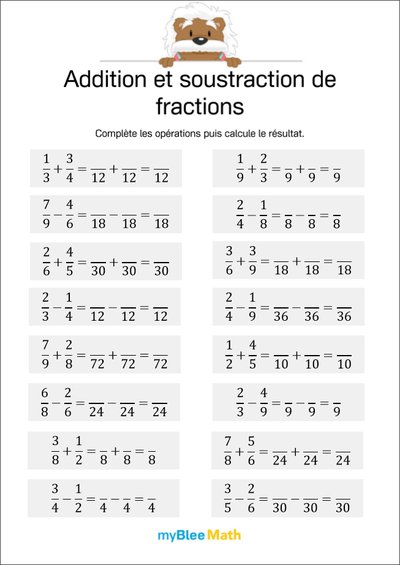 Image de la ressource