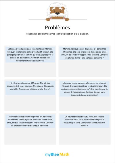 Image de la ressource