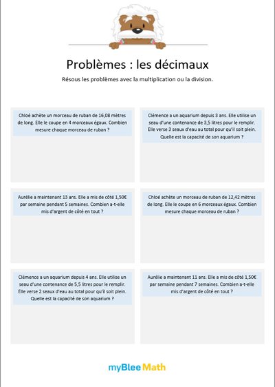 Image de la ressource