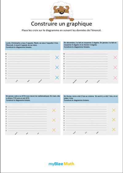 Image de la ressource