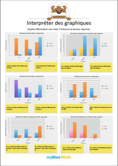 Image de la ressource