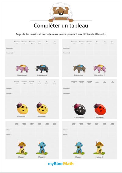 Image de la ressource