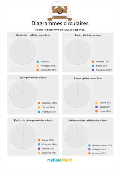 Image de la ressource