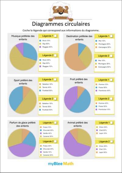 Image de la ressource