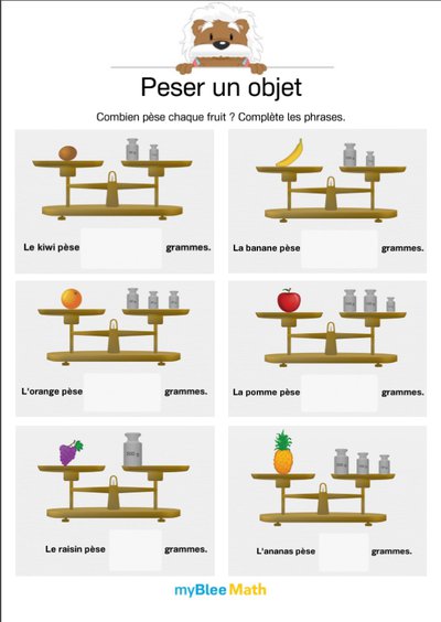 Image de la ressource