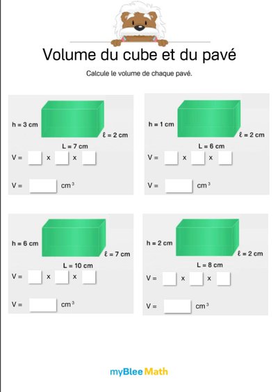 Image de la ressource