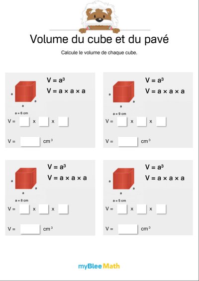 Image de la ressource