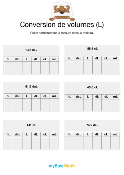 Image de la ressource