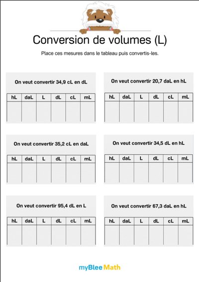 Image de la ressource