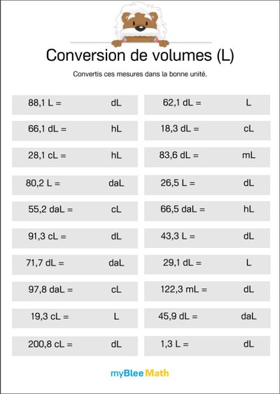 Image de la ressource