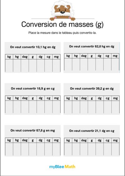 Image de la ressource