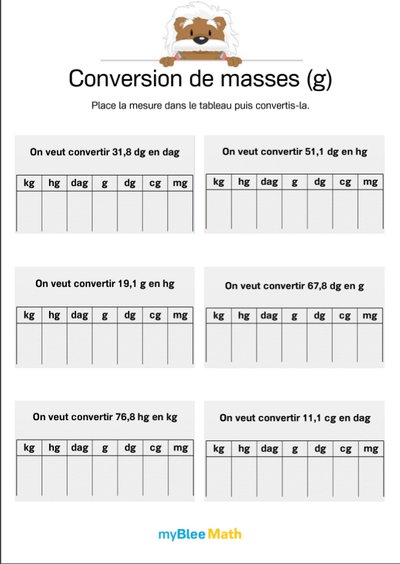 Image de la ressource