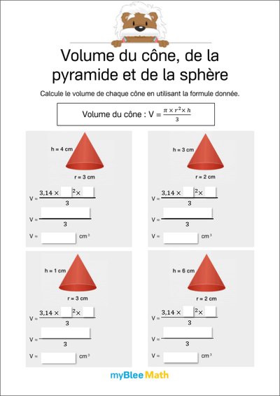 Image de la ressource