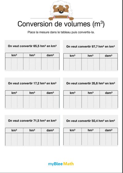 Image de la ressource