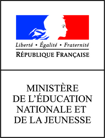 Image de la ressource