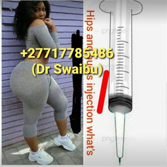 Image de @Injection for ((**+27717785486**)))Hips and Bums,Breasts Enlargement Cream & Pills For Sale in Vanderbijlpark,Vereeniging,Vaal