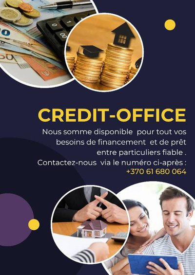 Image de la ressource