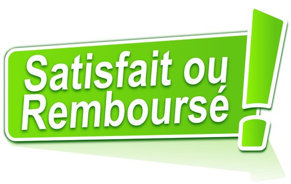 Puissant Rituel D'amour Avec Photo Et Miel -Rituel De Miel: Le miel