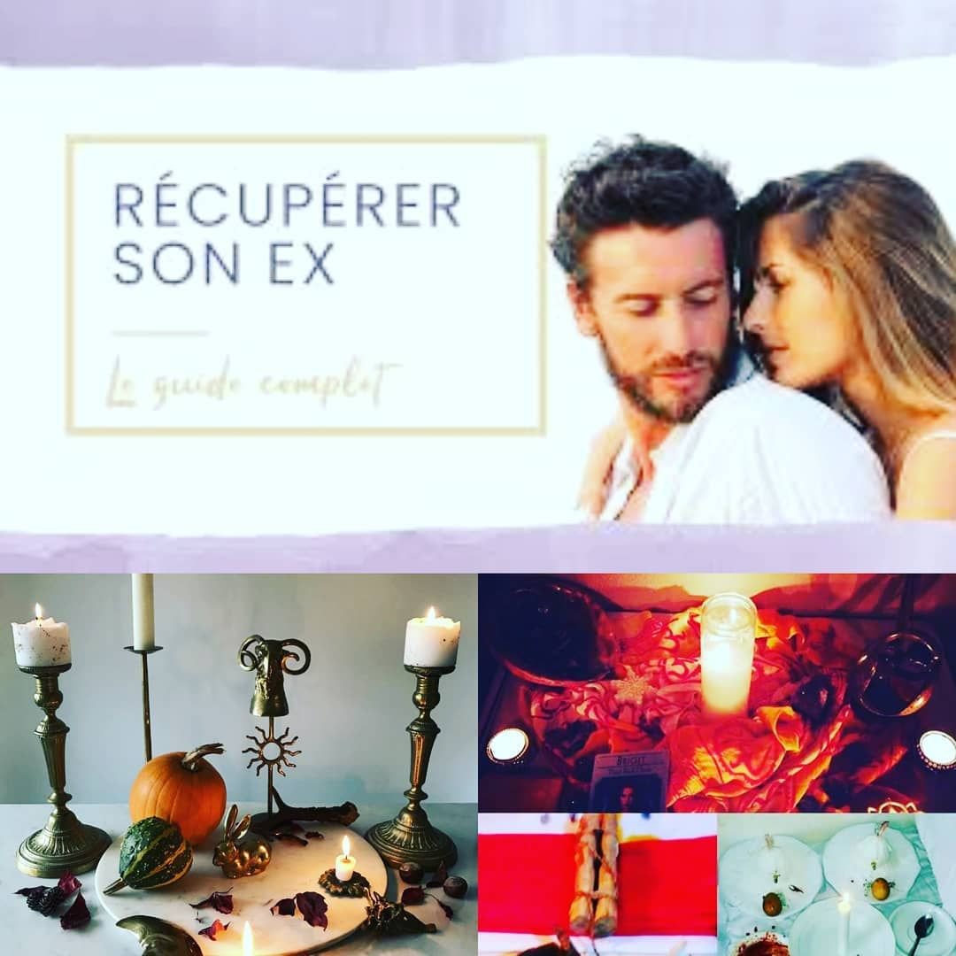 Retour Affectif Immediat Gratuit