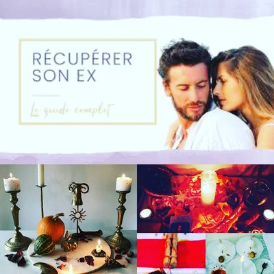 Image de la ressource