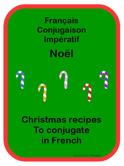 Image de la ressource