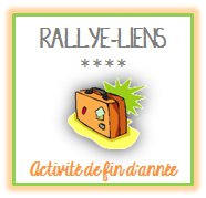 Image de Rallye-lien n°15 : 10 défis pour la fin de l'année