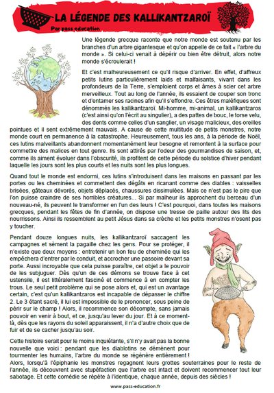 Image de la ressource