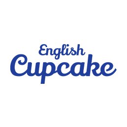 Image de English Cupcake | Une collection Hachette Éducation - Enseignants