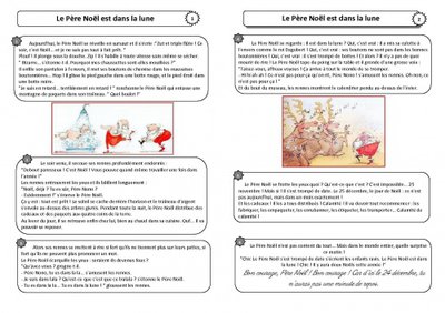 Image de la ressource