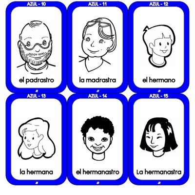 Image de la ressource