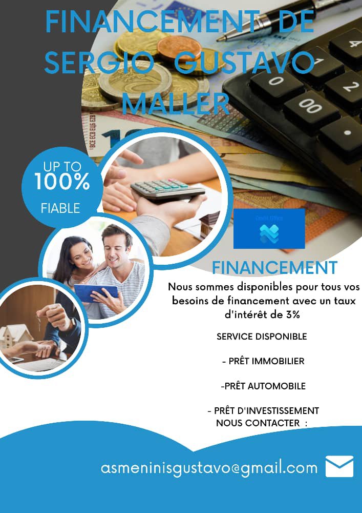 Credit A Letranger En Ligne Pour Interdit Bancaire