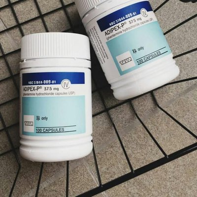 Image de la ressource