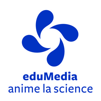 Image de eduMedia