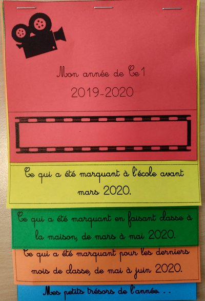 Image de la ressource