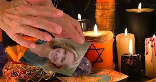 Image de Rituel d'amour puissant rapide. Tél :+229 90 55 68 95