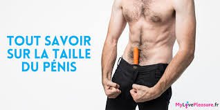 Image de la ressource