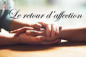 Image de Retour d'affection amoureux immédiat. Tél :+229 90 55 68 95