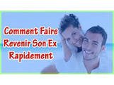 Image de la ressource