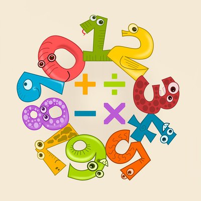 Image de la ressource