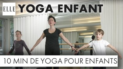 Image de la ressource