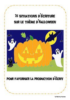 Image de la ressource
