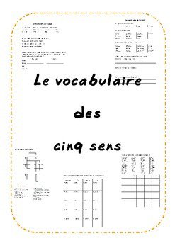 Image de la ressource