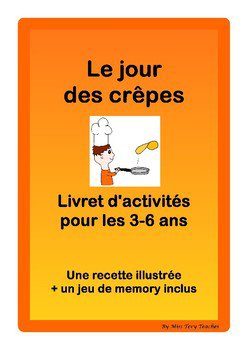 Image de la ressource