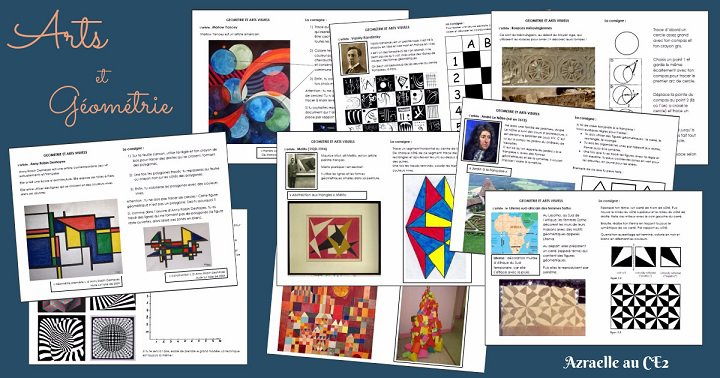 arts-et-geometrie-par-azraelle-au-ce2-jenseigne-fr