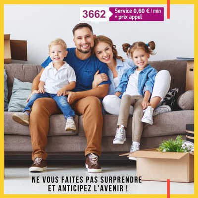 Image de la ressource