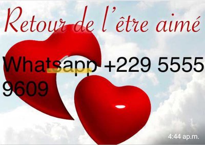 Photo de profil